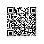 SPMWHT541MD5WATKS2 QRCode