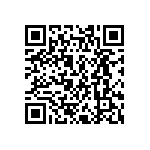 SPMWHT541MD5WAU0S1 QRCode