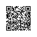 SPMWHT541MD5WAU0SB QRCode