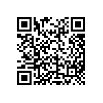 SPMWHT541MD5WAUHS1 QRCode