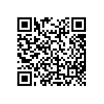 SPMWHT541MD5WAUMS2 QRCode