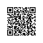 SPMWHT541MD5WAUMS3 QRCode