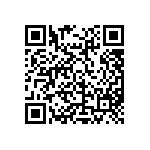 SPMWHT541MD5WAUMSB QRCode