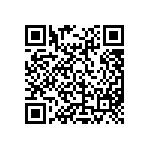 SPMWHT541MD5WAUMSC QRCode