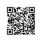 SPMWHT541MD5WAV0S3 QRCode