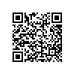 SPMWHT541MD5WAVHS2 QRCode