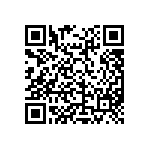 SPMWHT541MD5WAVKS2 QRCode