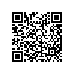 SPMWHT541MD5WAVMS2 QRCode