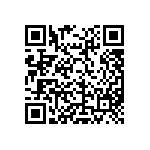 SPMWHT541MD7WATHS0 QRCode