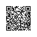 SPMWHT541MD7WATMS0 QRCode