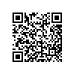 SPMWHT541MD7WAU0S0 QRCode