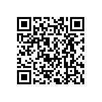 SPMWHT541MD7WAV0S0 QRCode