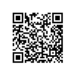 SPMWHT541MD7WAVMS0 QRCode