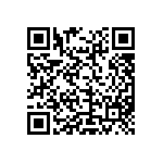 SPMWHT541MH7WAR0SB QRCode