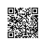 SPMWHT541MH7WATMSB QRCode