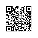 SPMWHT541MH7WAV0SB QRCode