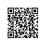 SPMWHT541ML5XAP0S5 QRCode