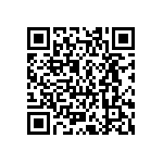 SPMWHT541ML5XAPKS5 QRCode