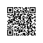 SPMWHT541ML5XAPKS6 QRCode