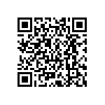 SPMWHT541ML5XAPMS5 QRCode