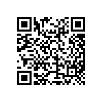 SPMWHT541ML5XAPMS6 QRCode