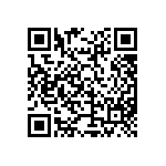 SPMWHT541ML5XAQGS0 QRCode