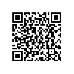 SPMWHT541ML5XAQNS0 QRCode