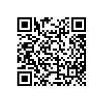 SPMWHT541ML5XAQNS6 QRCode