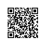 SPMWHT541ML5XARKS0 QRCode