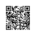 SPMWHT541ML5XARKS5 QRCode