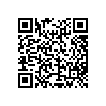 SPMWHT541ML5XARNS5 QRCode