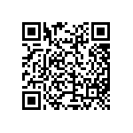 SPMWHT541ML5XATKS0 QRCode