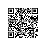 SPMWHT541ML5XATKS6 QRCode