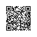 SPMWHT541ML5XATMS6 QRCode