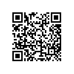 SPMWHT541ML5XAU0S0 QRCode