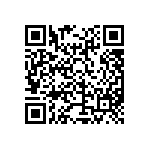 SPMWHT541ML5XAUKS5 QRCode