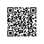 SPMWHT541ML5XAUNS5 QRCode