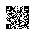 SPMWHT541ML5XAVMS5 QRCode