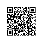 SPMWHT541ML5XAVMS6 QRCode