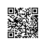 SPMWHT541ML7XAPGS0 QRCode