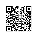 SPMWHT541ML7XAPNS0 QRCode