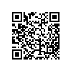 SPMWHT541ML7XAT0S0 QRCode