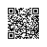 SPMWHT541ML7XATGS0 QRCode