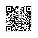 SPMWHT541ML7XAU0S0 QRCode