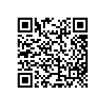 SPMWHT541ML7XAUNS0 QRCode