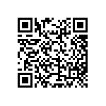 SPMWHT541ML7XAV0S0 QRCode