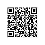 SPMWHT541ML7XAWKS0 QRCode