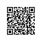 SPMWHT541MP5WAPHS4 QRCode