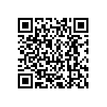 SPMWHT541MP5WAPMS5 QRCode