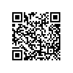 SPMWHT541MP5WAQGS5 QRCode